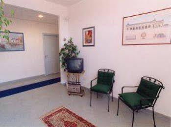 Girasole House Hotel Florence Ngoại thất bức ảnh