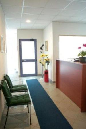 Girasole House Hotel Florence Ngoại thất bức ảnh