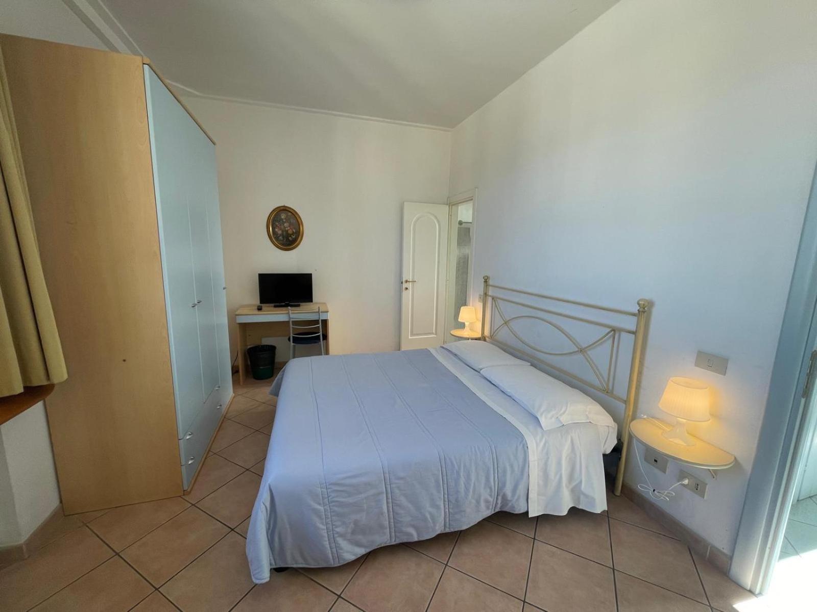 Girasole House Hotel Florence Phòng bức ảnh