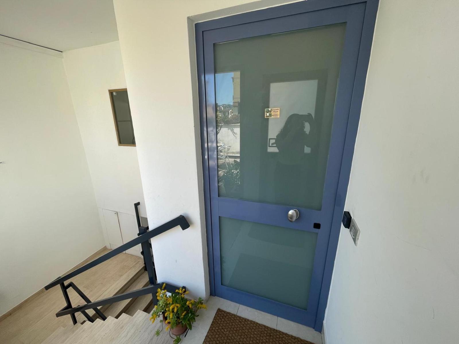 Girasole House Hotel Florence Ngoại thất bức ảnh